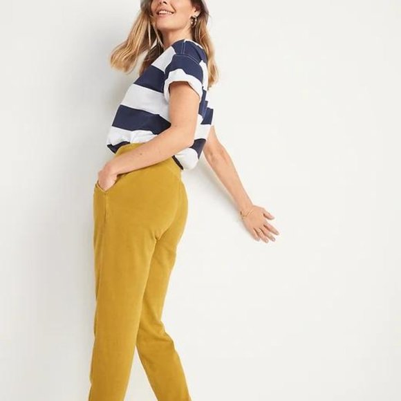 Old Navy Unisex Gender-Neutral Sweatpants for Adults New - Picture 4 of 4